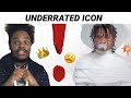 Trippie Redd- Mac 10 ft Lil Baby Lil Duke Trippie Redd- Mac 10 ft Lil Baby Lil Duke