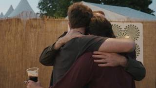 Video thumbnail image