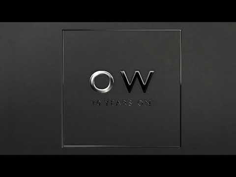Video thumbnail for Without You (10 Years On)