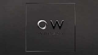 Oh Wonder - Without You - 10 Years On (Official Audio)
