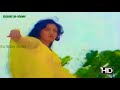 சிறிய பறவை சிறகை விரித்து Siriya Paravai Siragai Virithu