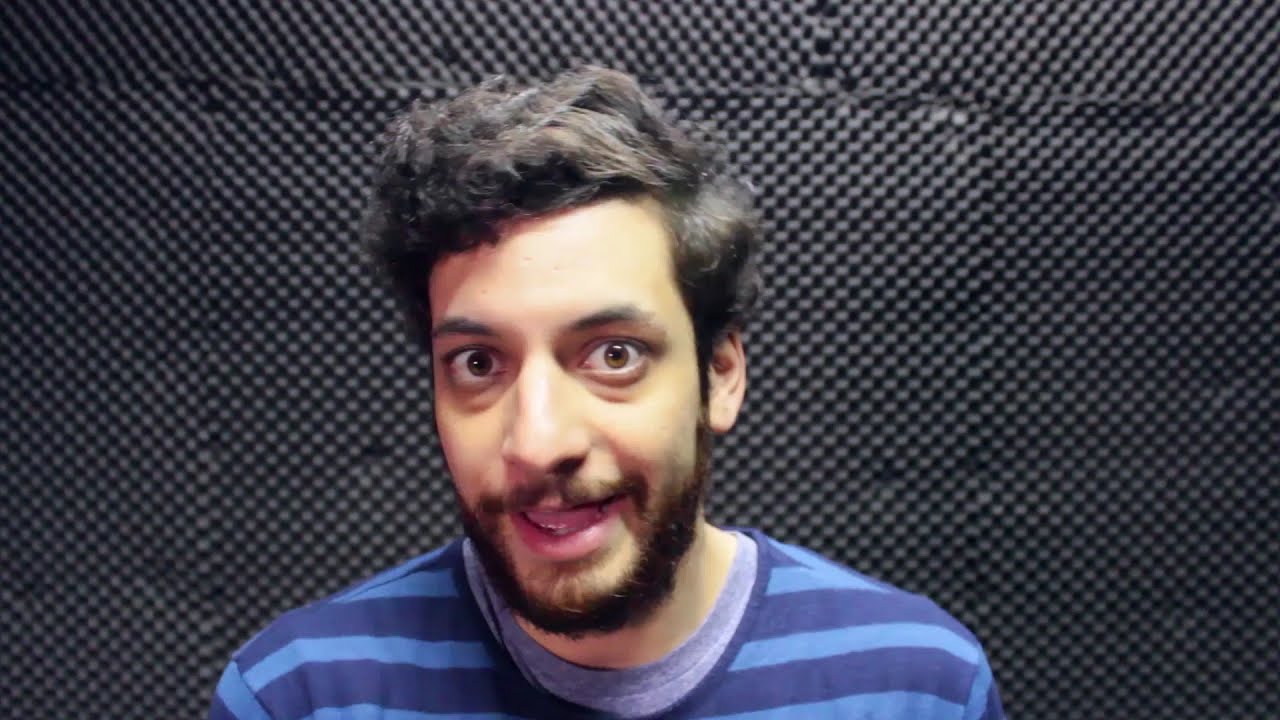 PIB do Brasil cresce 1,2%, e é ainda melhor do que parece