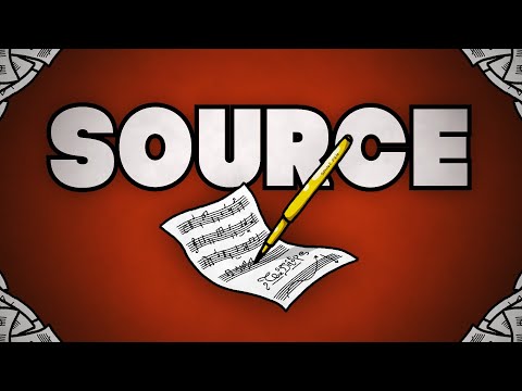 🖊️[FREE] NINHO x DAMSO Type Beat 2023 - "SOURCE" - 140 BPM | Melancholic Trap Beat