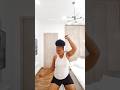 Masukumano Dance Challenge By Alex Shua Dance Dancechallenge Masukumano Music Dancevideo