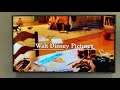 The Tigger Movie Opening Scene