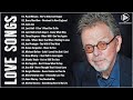 Paul Williams Barry Manilow Karen Carpenter Relaxing Oldies Love Songs Memory Lane Music 70 80