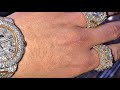 Lenin Ramires El De La Perla Tapatia Doble R Corridos 2017