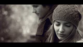 julion alvarez y su norteño banda ESTA NOCHE SE ME OLVIDA