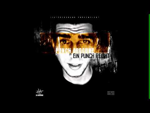 Punch Arogunz - Entführung feat. B-Tight, Die Sekte