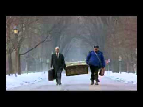 Modigliani Lost in Your Eyes instrumental - Planes Trains and Automobiles