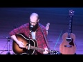 William Fitzsimmons - When You Were Young