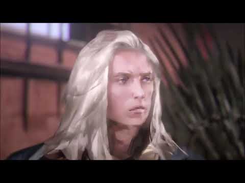 Game of Thrones Histories and Lore Season 8 Complete