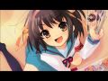 Masaaki Endoh - God Knows 