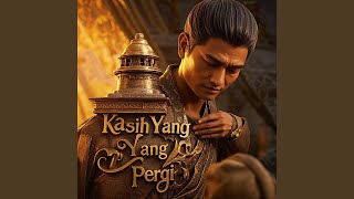 Download lagu Kasih Yang Pergi mp3 Download lagu Kasih Yang Pergi mp3