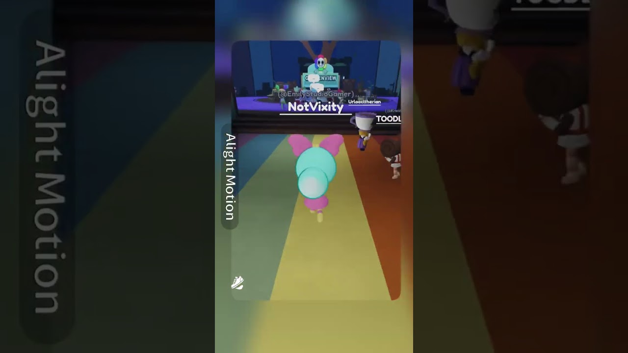 Trolling Hackers in Dandy’s World 😈