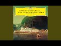 Traditional, Traditional: Shall We Gather at the River (Arr. Ives) - Dietrich Fischer-Dieskau - Topic Traditional, Traditional: Shall We Gather at the River (Arr. Ives)