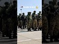 Emisija Dozvolite: Vojska Srbije - stroj hrabrih i odvažnih