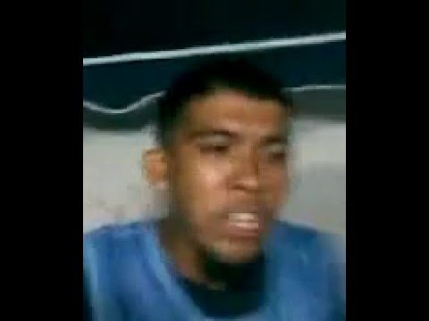 Lakrafaris ft Vico Flow (SANTA CRUZ)