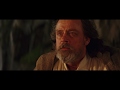 Star Wars: The Last Jedi - The Binary Sunset (HD)