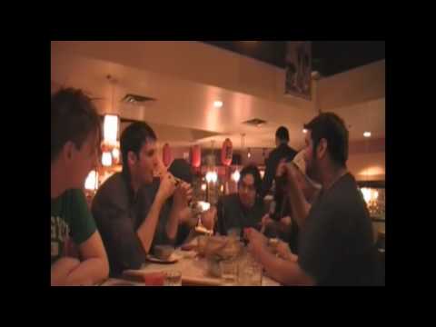 UBC OVERTURE 4 - Concluding Merriment