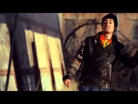 iSyanQaR26 Neler Neler BiLader Bombaa!!.. HD Klip