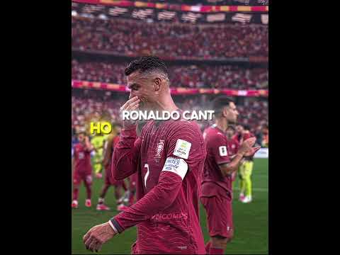 Yamal's Respect for Ronaldo 🤍