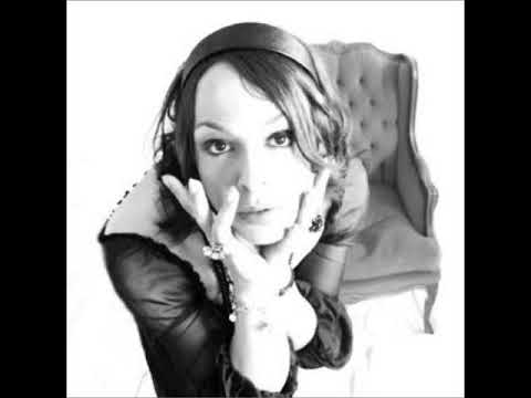 Emanuele Marascia - Genetically Changed