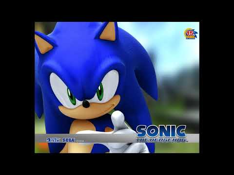 Ali Tabatabaee & Matty Lewis - His World (Drums)