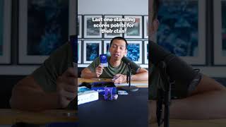 Night of the Ninja video thumbnail