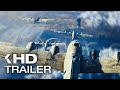 MASTERS OF THE AIR Trailer German Deutsch 2024 Austin Butler Apple TV