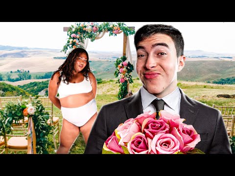 YOUNG TFU SE MARIE ?! - GTARP