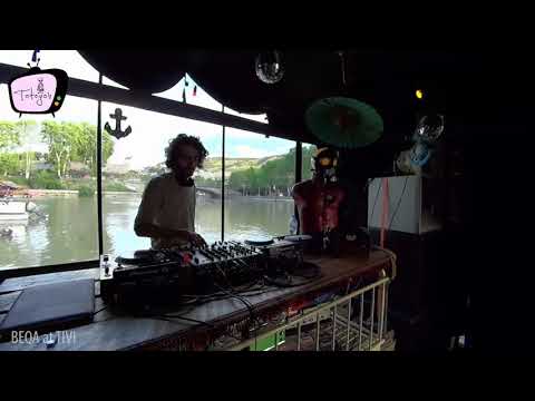 Totoyov TV - BEQA (GEO)