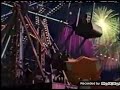 The Fox The Hound 2 DVD Commercial 2006