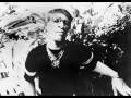 Yellowman - Nice To Be Important