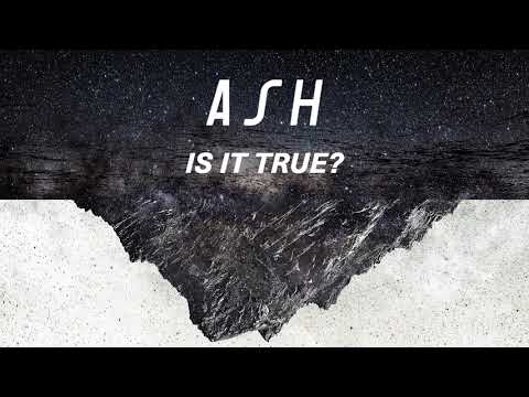 Video thumbnail for Is It True?