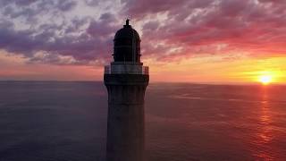 Betty Moon - "Life Is But a Dream" Evolver Music, Inc.