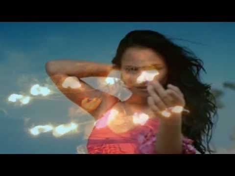 Pink Noisy feat. Ivi Adamou - Avra (Mestral) REMIX