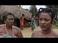 YOU MUST GIVE MY SON AN HEIR OR LEAVE MY HOUSE BEST OF CHACHA EKE 2026 FULL EPIC NIGERIAN MOVIES