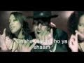 Bhool Bhulaiya-Tera naam tera naam Full Song with Lyrics