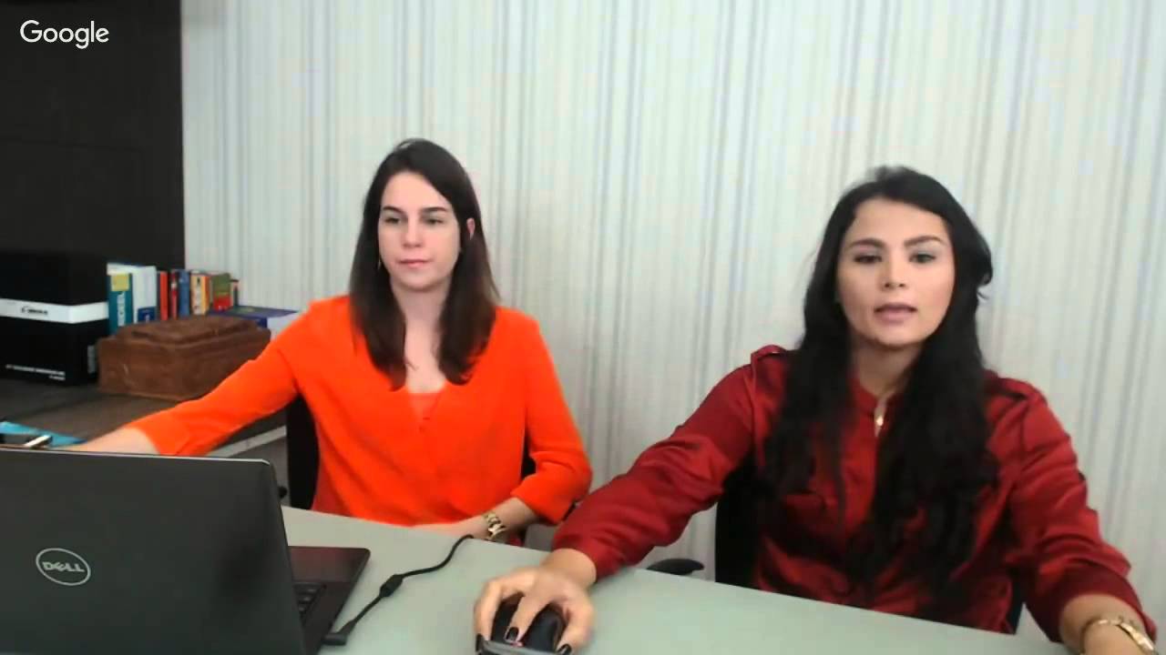 OHSAS 18001 e ISO 45001 - o que vai mudar? - Webinar