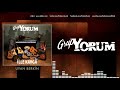 Grup Yorum Uyan Berkin İlle Kavga 2017 Kalan Müzik