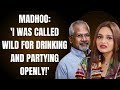 Why Was Mani Ratnam Pissed Off With Madhoo After Roja