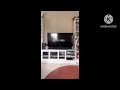 Reuploaded Opening Closing To The Lord Of The Rings The War Of The Rohirrim UK Blu Ray 2025
