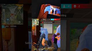 Download lagu Last Enemy Was Not Ready For Pan! 🤫🔥 #viral #handcam #shortsfeed #subbagaming #4flaggamer mp3