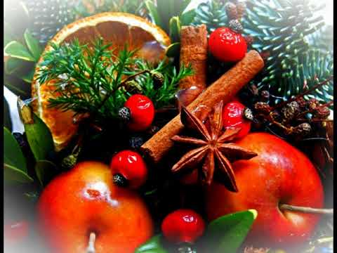 Když se láska vrací k nám / J. Smolík a Š. Tomanová.