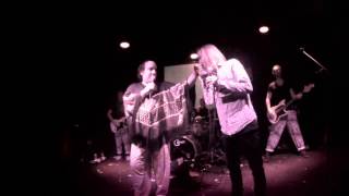 Copy of Har Mar Superstar and MacCauley Culkin duet Forever my Love