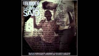 Joe Budden - Momma Said