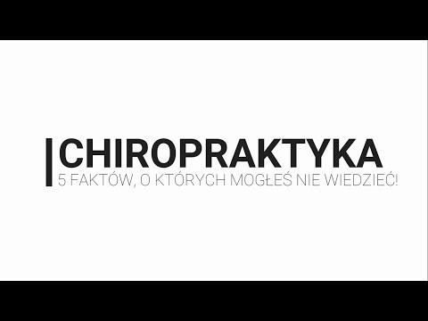Kulturystyka trening w domu Fudnaya duży mięsień
