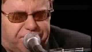 Elton John- Philadelphia Freedom