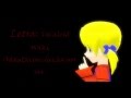 [VOCALOID - Yuki Kaai] Rugrats Theory ...